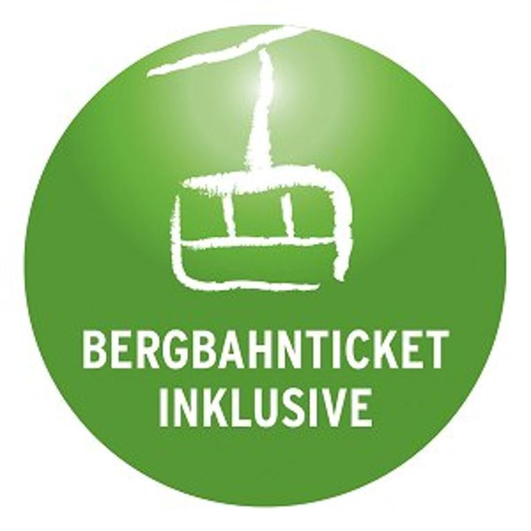 Gschwenderhaus Ferienwohnungen Oberstdorf Luaran gambar